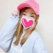 ヒメ日記 2025/11/01 19:27 投稿 小雪(こゆき) 土浦ハッピーマットパラダイス