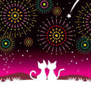 ヒメ日記 2025/11/01 20:17 投稿 小雪(こゆき) 土浦ハッピーマットパラダイス