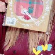 ヒメ日記 2025/11/02 18:37 投稿 小雪(こゆき) 土浦ハッピーマットパラダイス