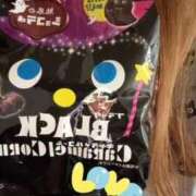 ヒメ日記 2025/11/03 16:07 投稿 小雪(こゆき) 土浦ハッピーマットパラダイス