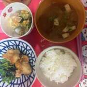 ヒメ日記 2025/11/03 21:37 投稿 小雪(こゆき) 土浦ハッピーマットパラダイス