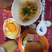 ヒメ日記 2025/11/04 11:07 投稿 小雪(こゆき) 土浦ハッピーマットパラダイス