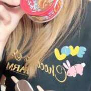 ヒメ日記 2025/11/04 12:59 投稿 小雪(こゆき) 土浦ハッピーマットパラダイス