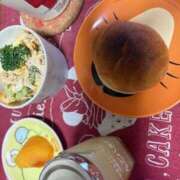 ヒメ日記 2025/11/05 11:07 投稿 小雪(こゆき) 土浦ハッピーマットパラダイス