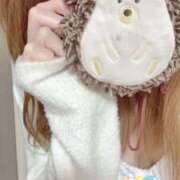 ヒメ日記 2025/11/05 19:57 投稿 小雪(こゆき) 土浦ハッピーマットパラダイス