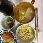 ヒメ日記 2025/11/06 09:47 投稿 小雪(こゆき) 土浦ハッピーマットパラダイス