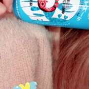 ヒメ日記 2025/11/07 12:07 投稿 小雪(こゆき) 土浦ハッピーマットパラダイス