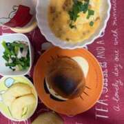 ヒメ日記 2025/11/07 14:27 投稿 小雪(こゆき) 土浦ハッピーマットパラダイス