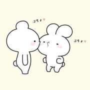 ヒメ日記 2025/11/07 20:27 投稿 小雪(こゆき) 土浦ハッピーマットパラダイス