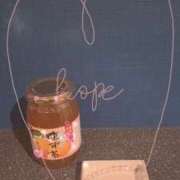 ヒメ日記 2025/11/08 18:47 投稿 小雪(こゆき) 土浦ハッピーマットパラダイス