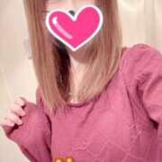 ヒメ日記 2025/11/08 18:55 投稿 小雪(こゆき) 土浦ハッピーマットパラダイス