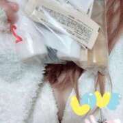 ヒメ日記 2025/11/08 20:47 投稿 小雪(こゆき) 土浦ハッピーマットパラダイス