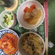 ヒメ日記 2025/11/08 21:32 投稿 小雪(こゆき) 土浦ハッピーマットパラダイス