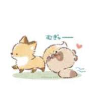 ヒメ日記 2025/11/09 08:27 投稿 小雪(こゆき) 土浦ハッピーマットパラダイス