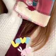 ヒメ日記 2025/11/09 12:17 投稿 小雪(こゆき) 土浦ハッピーマットパラダイス