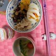 ヒメ日記 2025/11/09 21:27 投稿 小雪(こゆき) 土浦ハッピーマットパラダイス