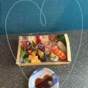 ヒメ日記 2025/11/10 18:57 投稿 小雪(こゆき) 土浦ハッピーマットパラダイス