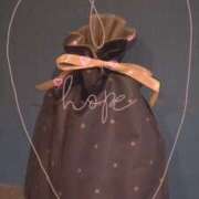 ヒメ日記 2025/11/10 19:17 投稿 小雪(こゆき) 土浦ハッピーマットパラダイス