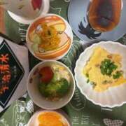 ヒメ日記 2025/11/11 08:37 投稿 小雪(こゆき) 土浦ハッピーマットパラダイス