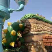 ヒメ日記 2025/11/12 07:47 投稿 小雪(こゆき) 土浦ハッピーマットパラダイス