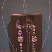 ヒメ日記 2025/11/12 18:17 投稿 小雪(こゆき) 土浦ハッピーマットパラダイス