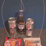 ヒメ日記 2025/11/12 18:47 投稿 小雪(こゆき) 土浦ハッピーマットパラダイス