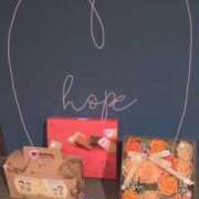 ヒメ日記 2025/11/12 18:57 投稿 小雪(こゆき) 土浦ハッピーマットパラダイス