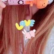 ヒメ日記 2025/11/12 20:27 投稿 小雪(こゆき) 土浦ハッピーマットパラダイス