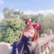 ヒメ日記 2025/11/13 08:07 投稿 小雪(こゆき) 土浦ハッピーマットパラダイス