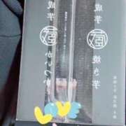 ヒメ日記 2025/11/13 21:47 投稿 小雪(こゆき) 土浦ハッピーマットパラダイス