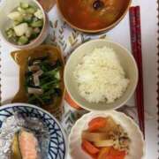 ヒメ日記 2025/11/14 10:17 投稿 小雪(こゆき) 土浦ハッピーマットパラダイス