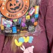 ヒメ日記 2025/11/14 15:17 投稿 小雪(こゆき) 土浦ハッピーマットパラダイス