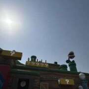 ヒメ日記 2025/11/15 07:47 投稿 小雪(こゆき) 土浦ハッピーマットパラダイス