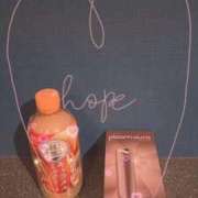 ヒメ日記 2025/11/15 18:27 投稿 小雪(こゆき) 土浦ハッピーマットパラダイス