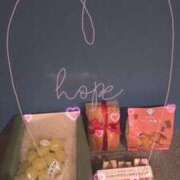 ヒメ日記 2025/11/15 18:57 投稿 小雪(こゆき) 土浦ハッピーマットパラダイス