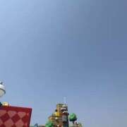 ヒメ日記 2025/11/16 07:47 投稿 小雪(こゆき) 土浦ハッピーマットパラダイス