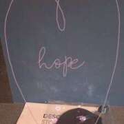 ヒメ日記 2025/11/16 19:27 投稿 小雪(こゆき) 土浦ハッピーマットパラダイス