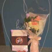 ヒメ日記 2025/11/16 20:27 投稿 小雪(こゆき) 土浦ハッピーマットパラダイス