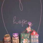 ヒメ日記 2025/11/17 19:57 投稿 小雪(こゆき) 土浦ハッピーマットパラダイス