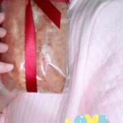 ヒメ日記 2025/11/17 22:47 投稿 小雪(こゆき) 土浦ハッピーマットパラダイス