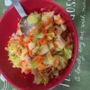 ヒメ日記 2025/11/18 12:57 投稿 小雪(こゆき) 土浦ハッピーマットパラダイス