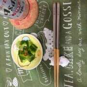 ヒメ日記 2025/11/18 22:57 投稿 小雪(こゆき) 土浦ハッピーマットパラダイス