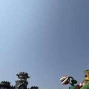 ヒメ日記 2025/11/19 07:44 投稿 小雪(こゆき) 土浦ハッピーマットパラダイス