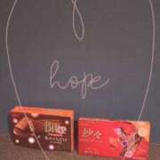 ヒメ日記 2025/11/19 18:27 投稿 小雪(こゆき) 土浦ハッピーマットパラダイス