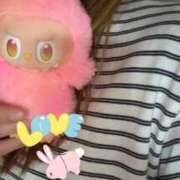 ヒメ日記 2025/11/19 21:58 投稿 小雪(こゆき) 土浦ハッピーマットパラダイス