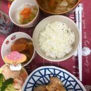 ヒメ日記 2025/11/19 22:47 投稿 小雪(こゆき) 土浦ハッピーマットパラダイス