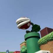 ヒメ日記 2025/11/20 07:47 投稿 小雪(こゆき) 土浦ハッピーマットパラダイス