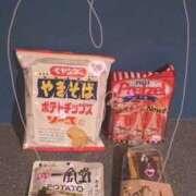 ヒメ日記 2025/11/20 18:49 投稿 小雪(こゆき) 土浦ハッピーマットパラダイス