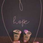 ヒメ日記 2025/11/20 18:57 投稿 小雪(こゆき) 土浦ハッピーマットパラダイス