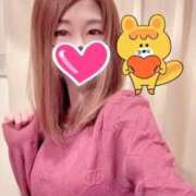 ヒメ日記 2025/11/20 19:17 投稿 小雪(こゆき) 土浦ハッピーマットパラダイス